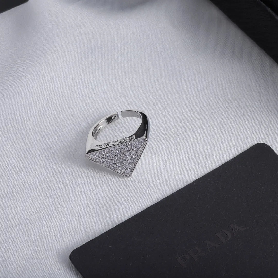 X1Y83PD69K  Popular   rings
