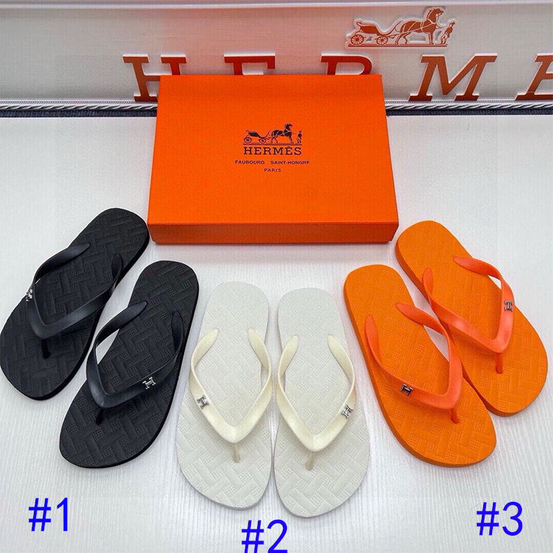Z5Z35H296 Popular Slippers