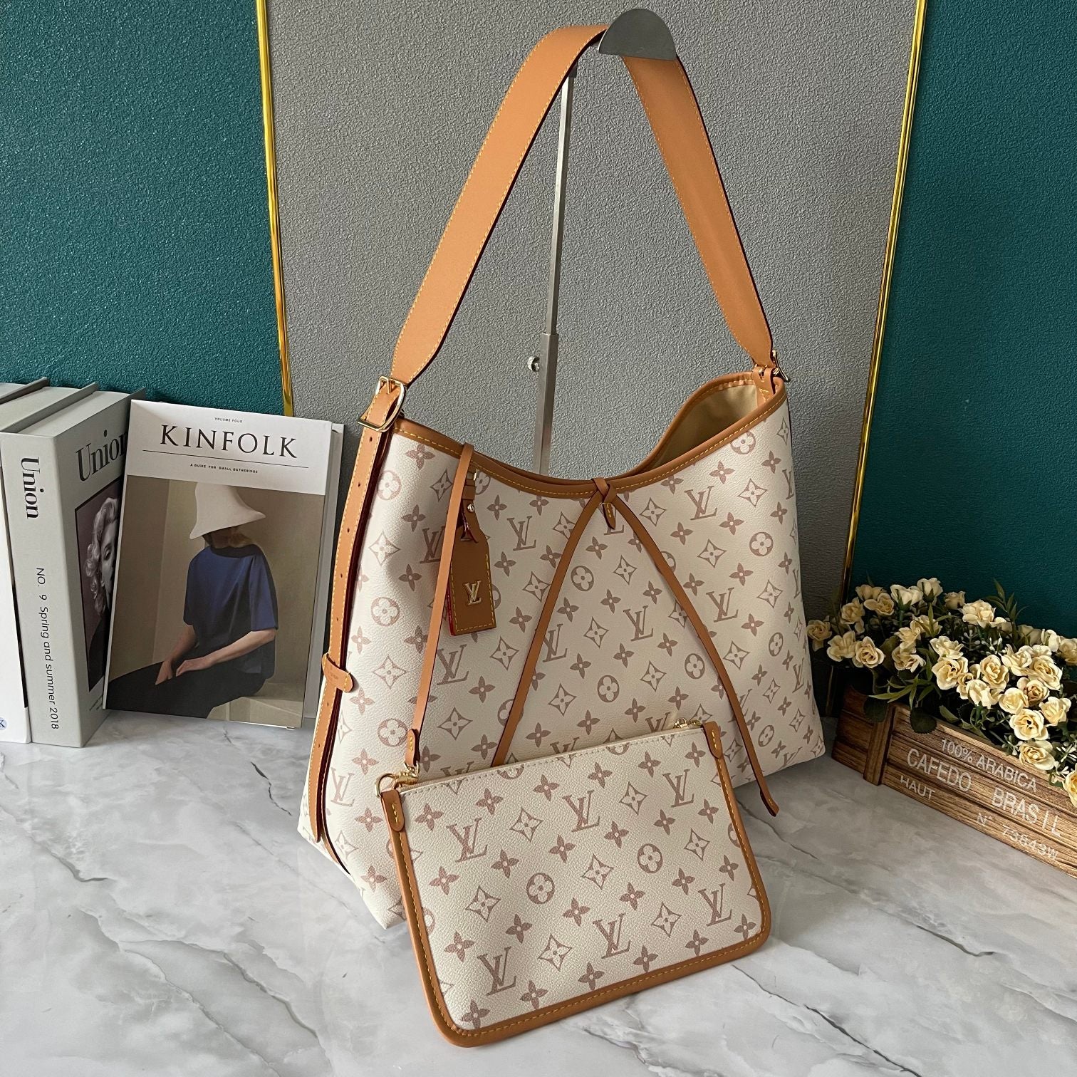 B12X34E277 Popular  leather bag 