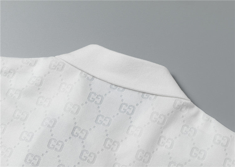U1P36B138 Popular T-shirts