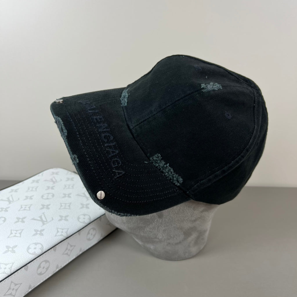 M1Z25J529 Popular  hats