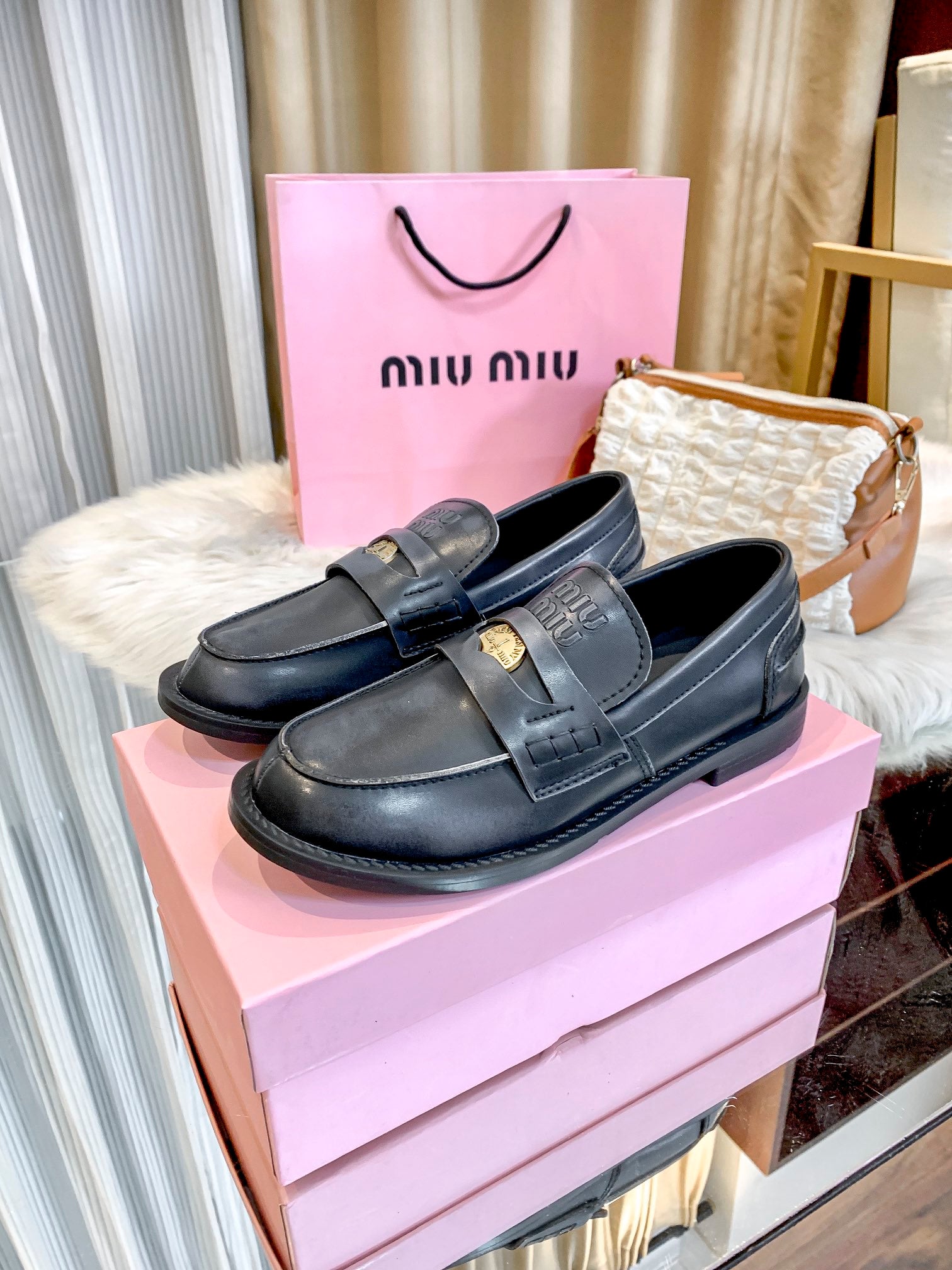 Z1WA262 Popular Casual shoes