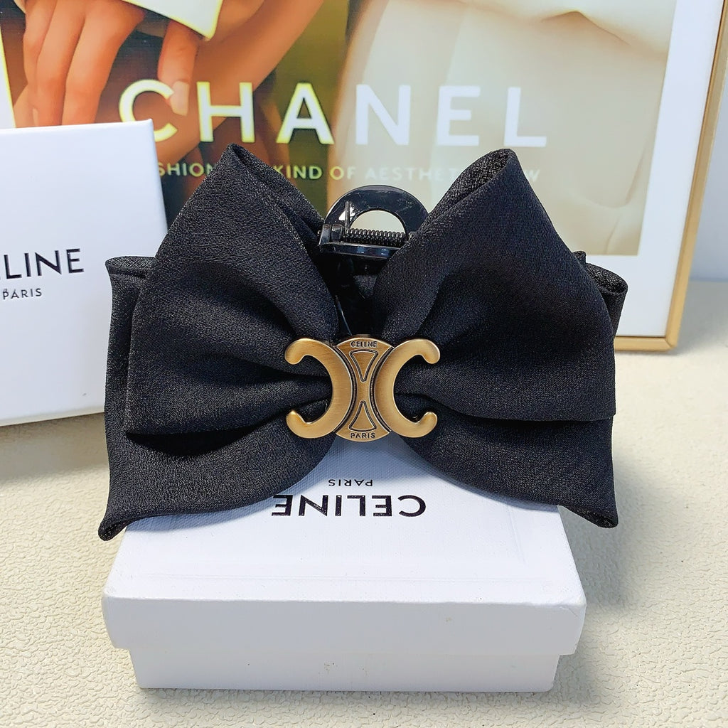 F1X36N24 Popular hair ornament