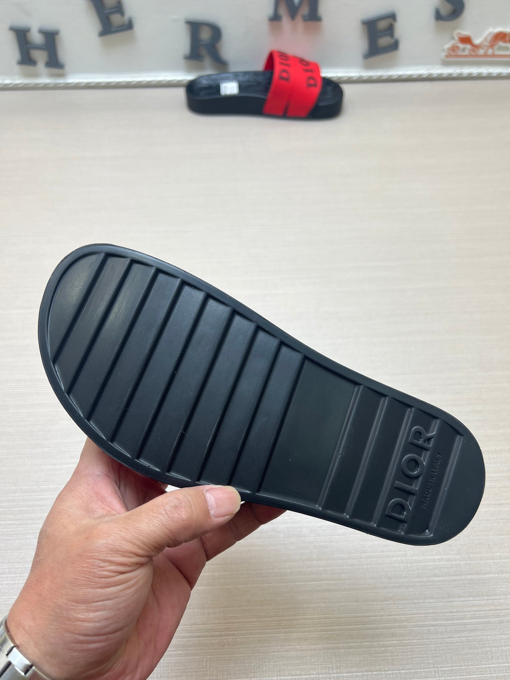 Z5Z35D276 Popular Slippers