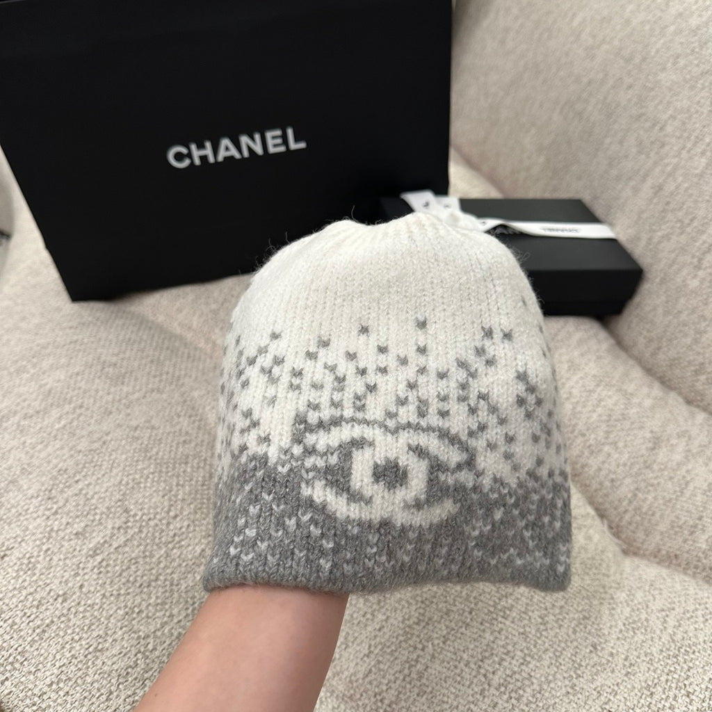 M1R86C21 Popular hats