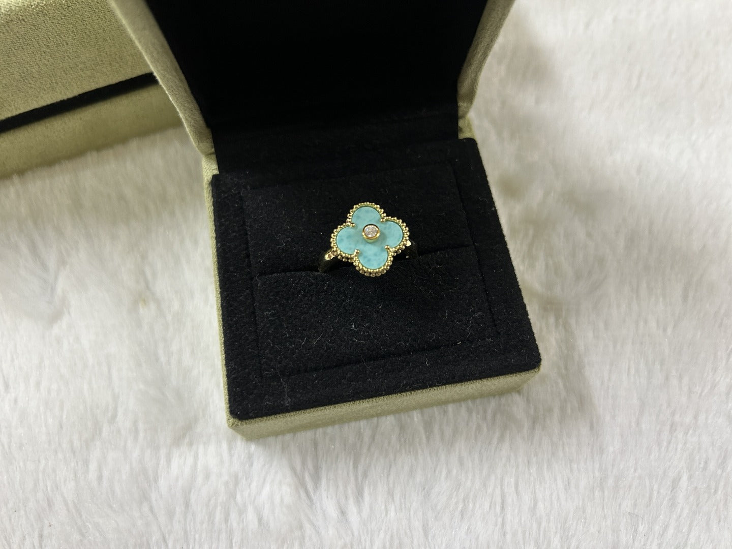 X5X95VA172X Popular    high quality rings,earrings,necklaces)