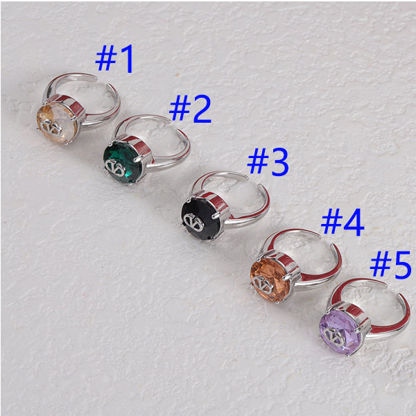 X1N36VL71J Popular Rings