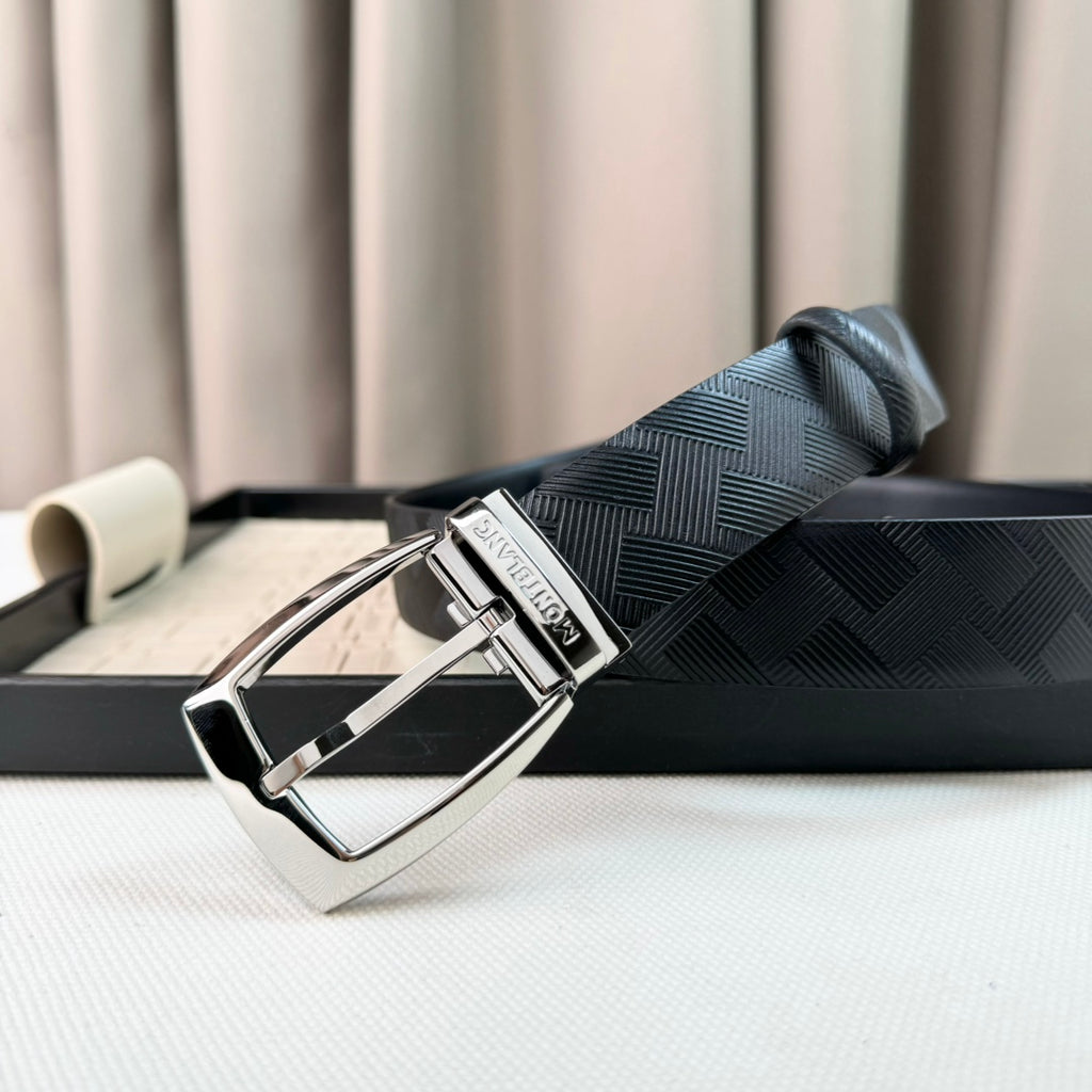 P1Q64A10 Popular    High quality belt With full package