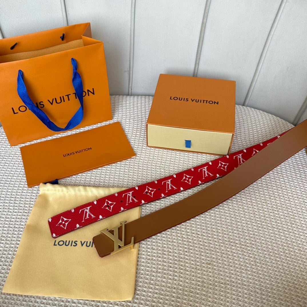 P1Q64E131 Popular  High quality belt With full package