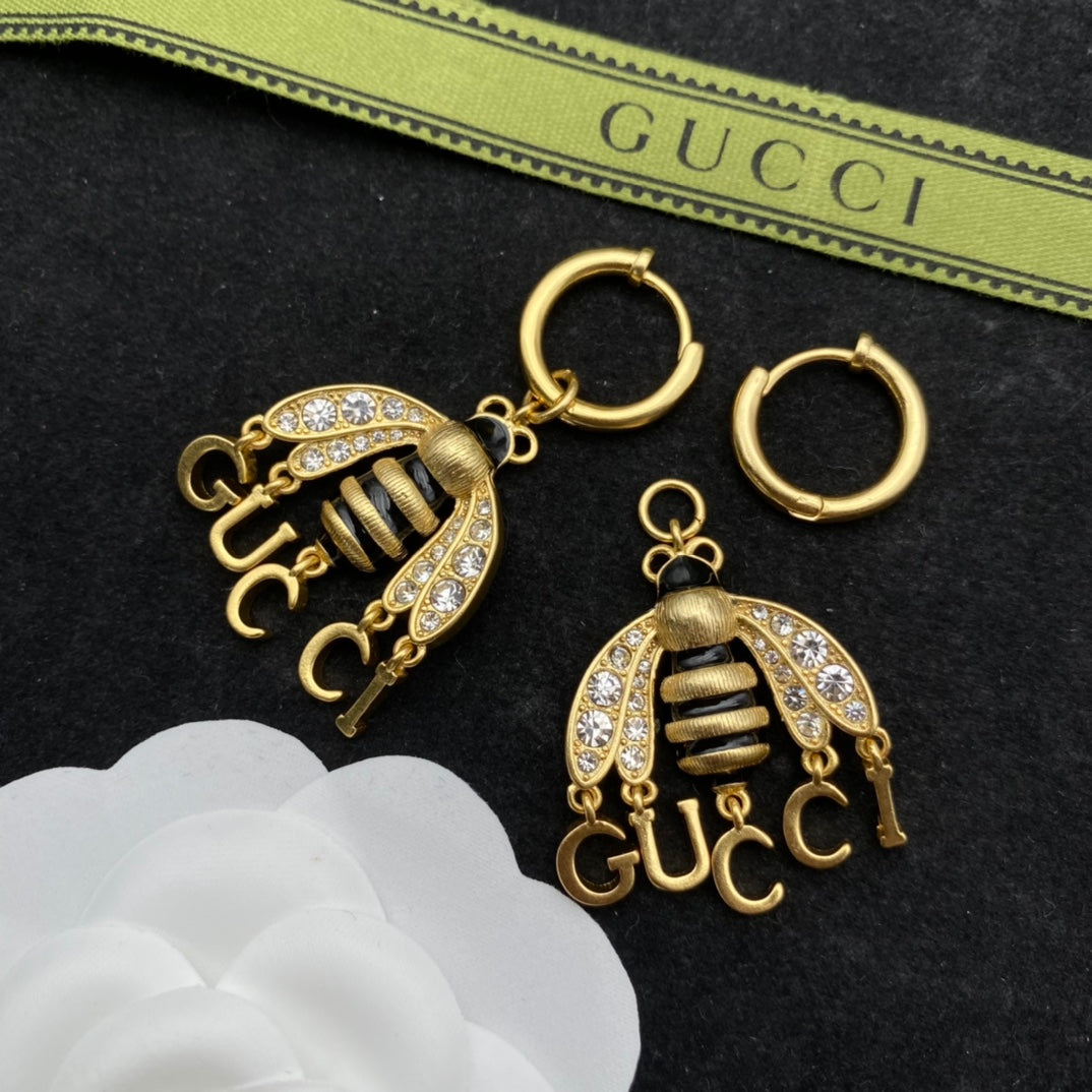X1Q85B100X Popular Necklace.Bracelet.Earrings