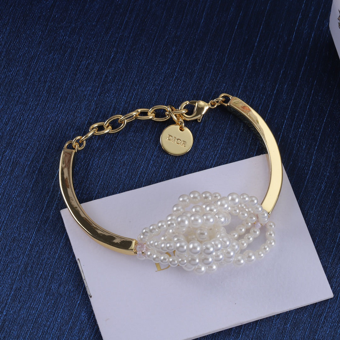 X1Z94D1012K  Popular Bracelets