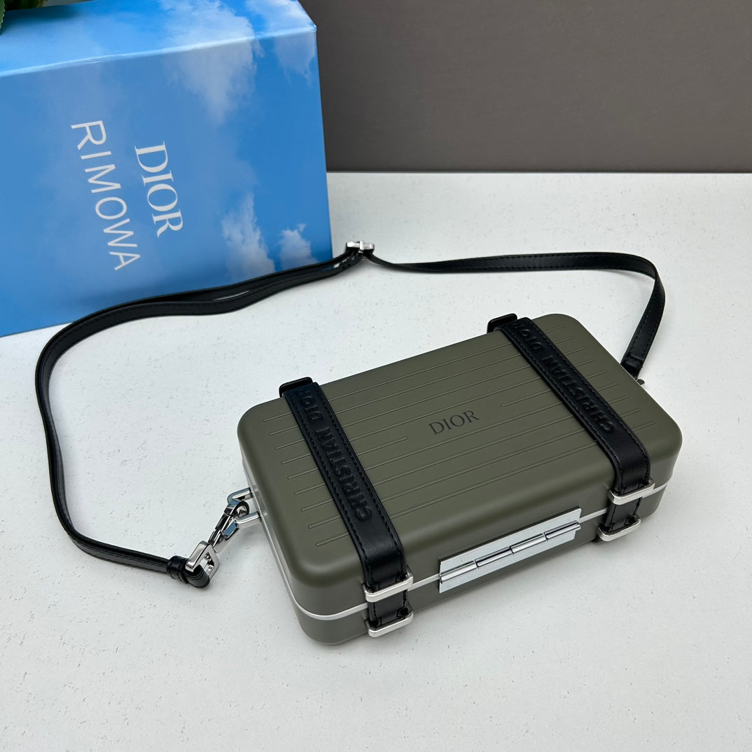 B1X64D461 Popular  hight quality Bags