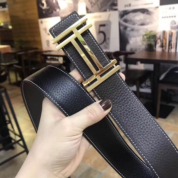 P1J60H6 Popular    High quality belt With full package