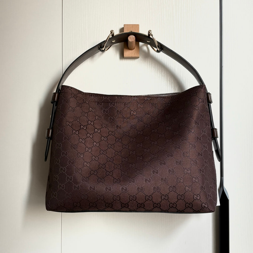 B1P36C55 Popular canvas bag