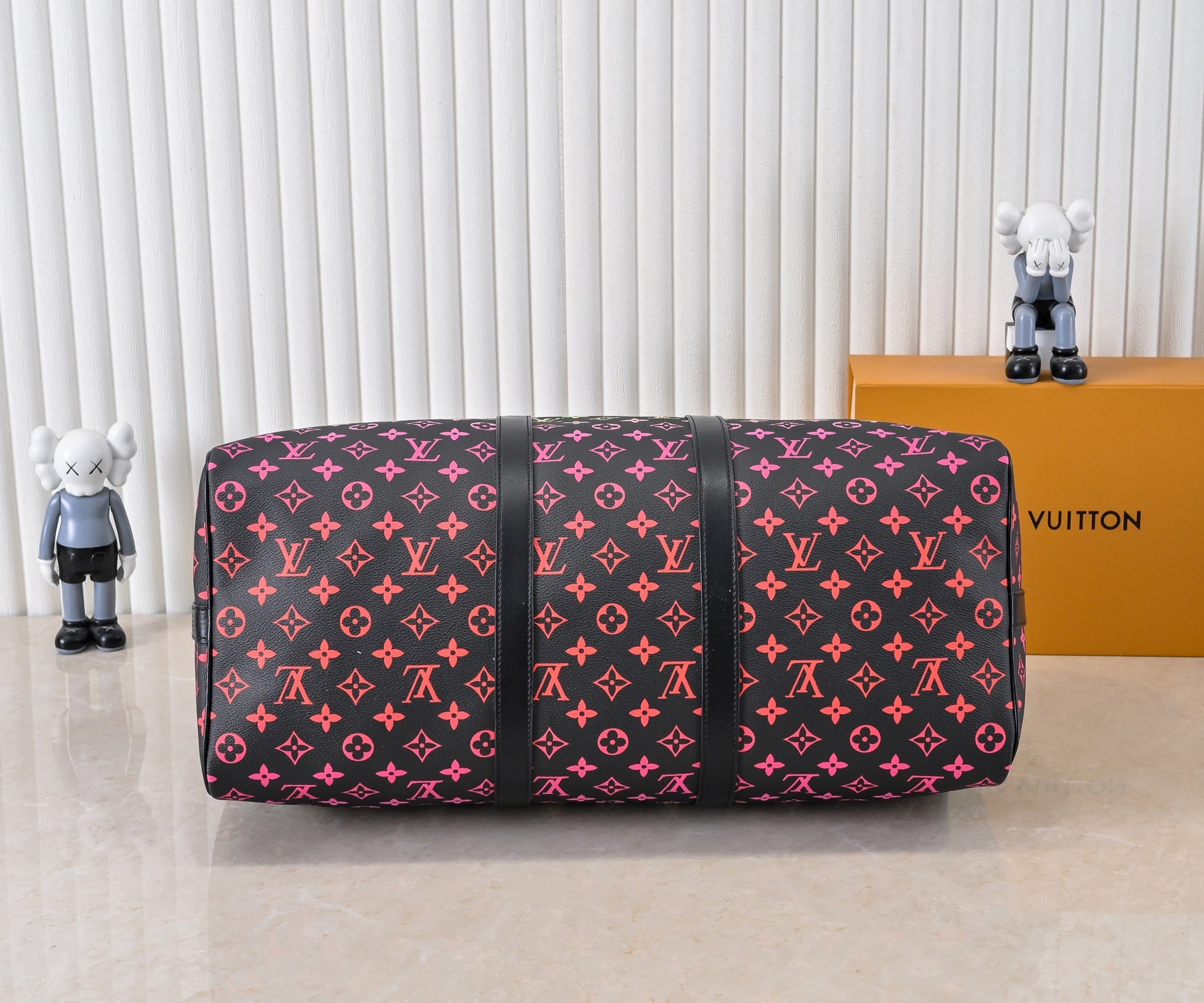B1N55E41 Popular   leather luggage bags