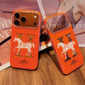 K1X36H4 Popular Phone Case