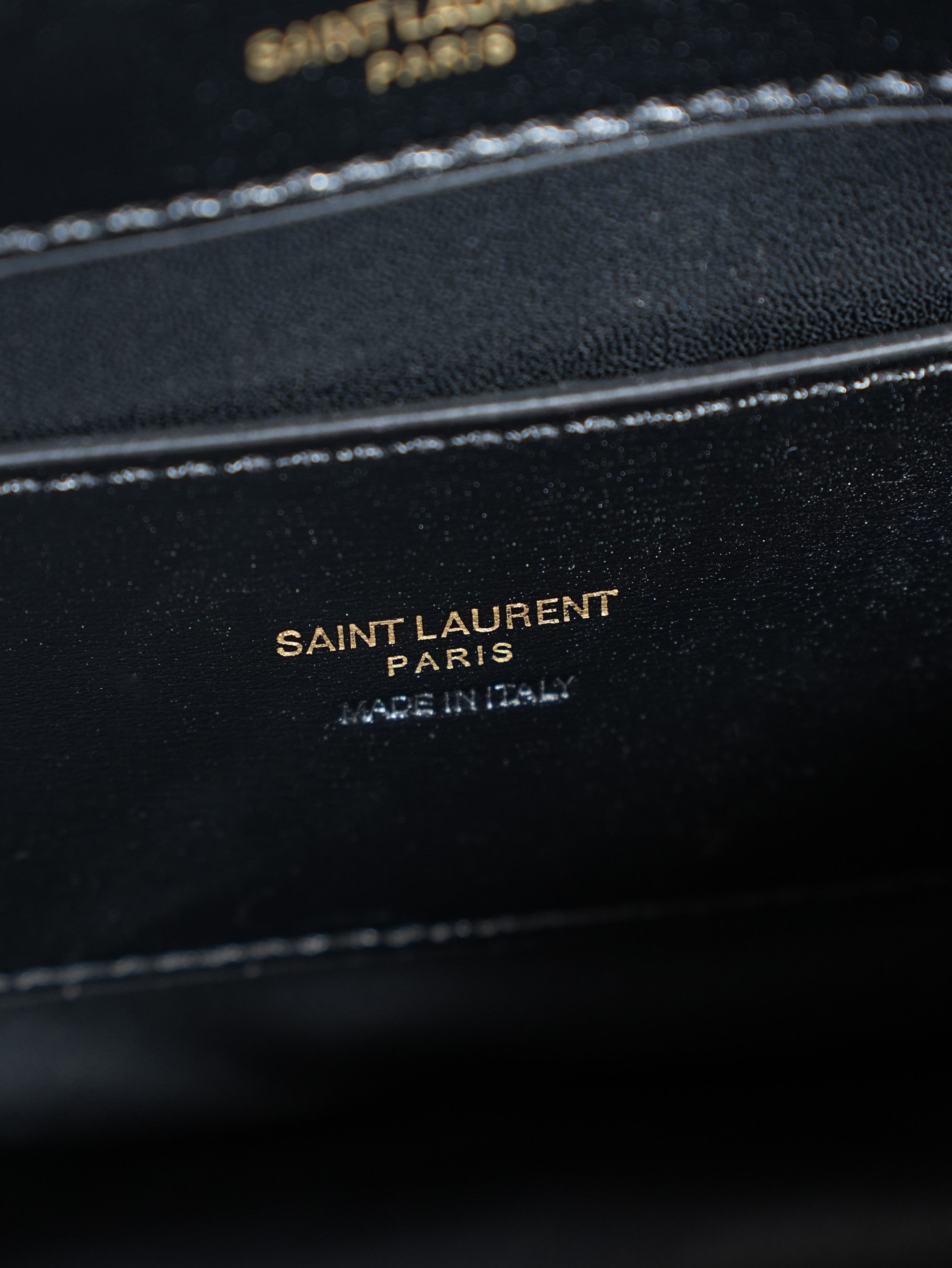 B1N36SL31 Popular leather bag