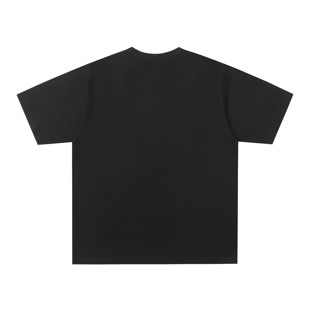 U1P36A46 Popular T-shirts