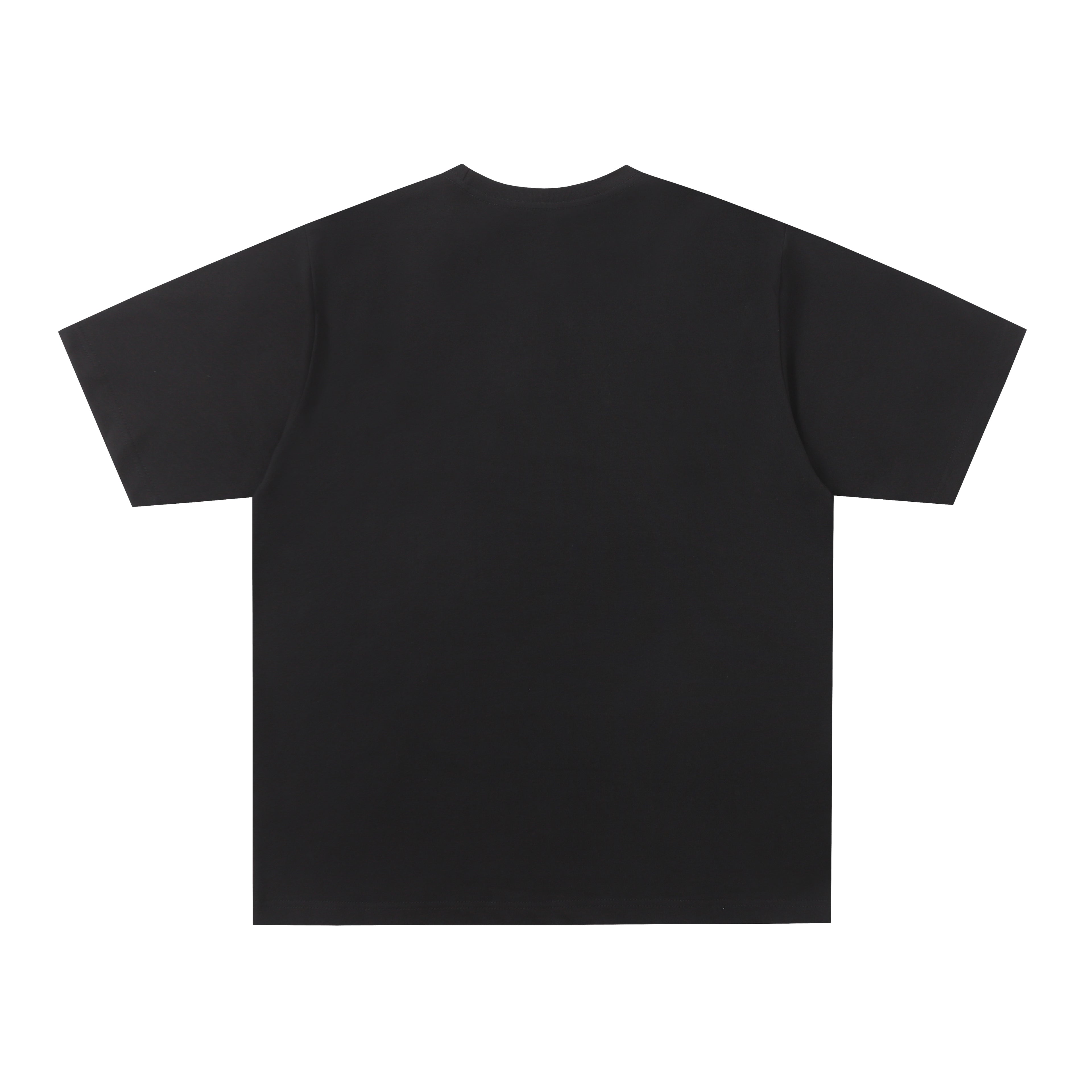 U1P36A46 Popular T-shirts