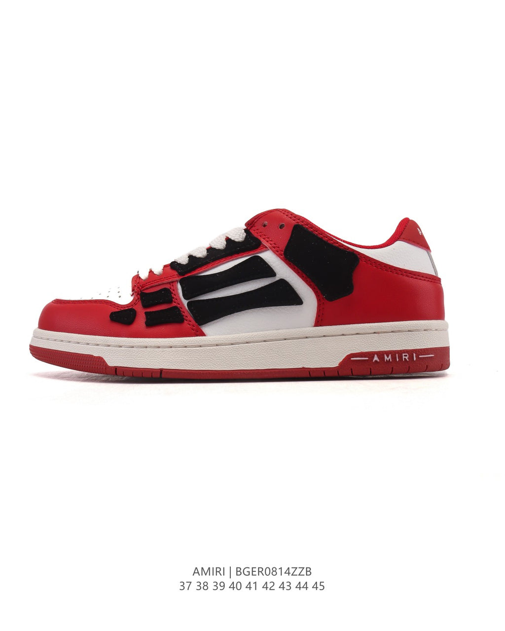 Z4Q95A22  Popular  shoes