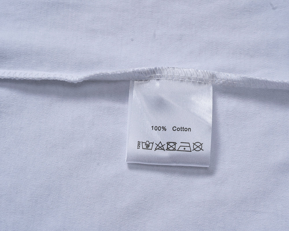 U1P36A122 Popular T-shirts
