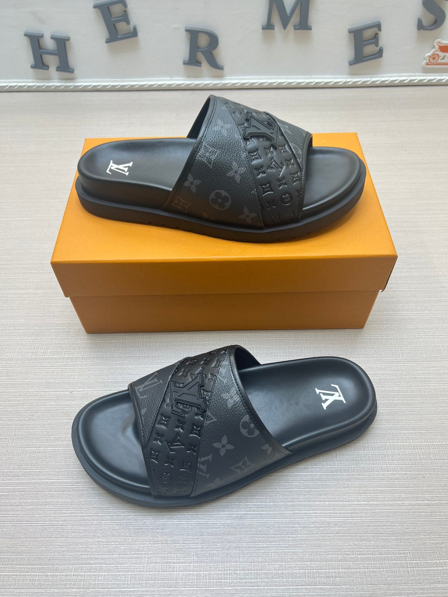 Z5ZE2 Popular slippers