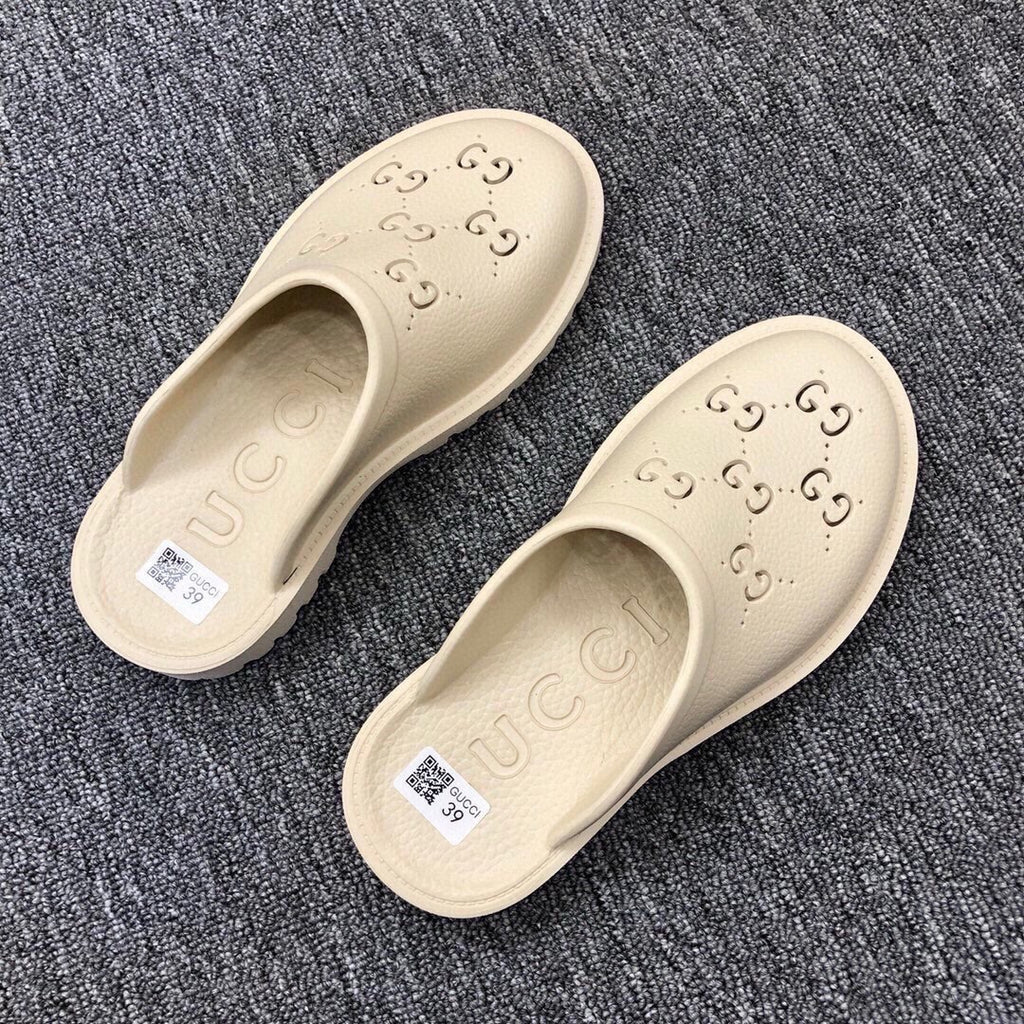 Z5ZB26 Popular slippers
