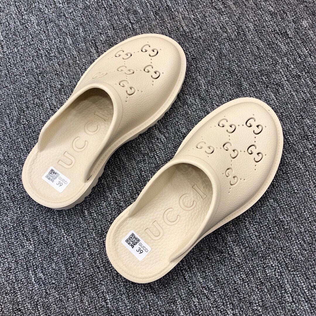 Z5ZB26 Popular slippers