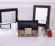 B1W25B57 Popular leather bag