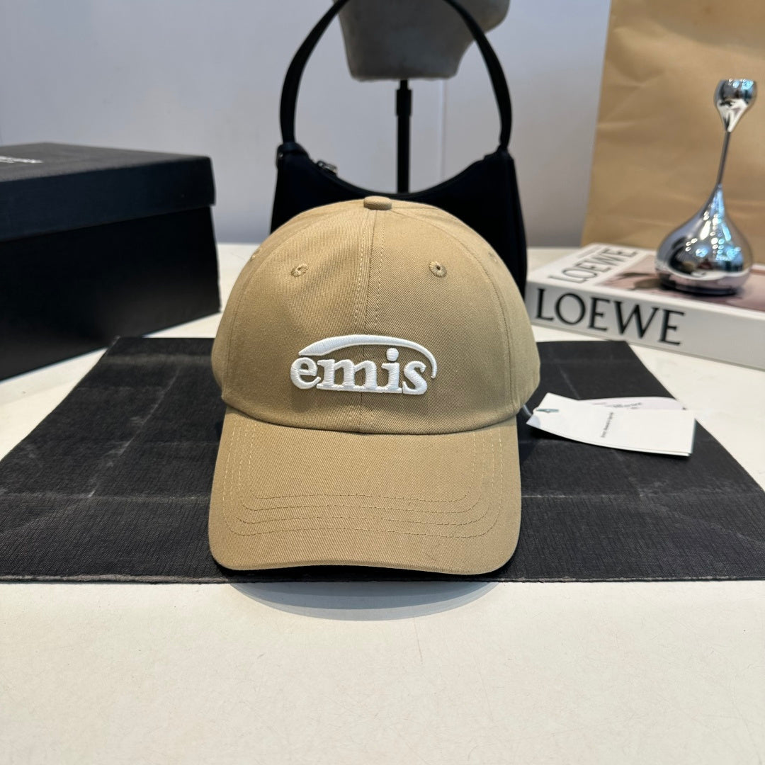 M1X36A9 Popular hats