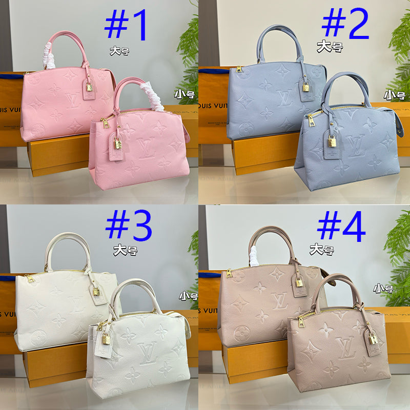 B6E35X15 Popular  leather bag