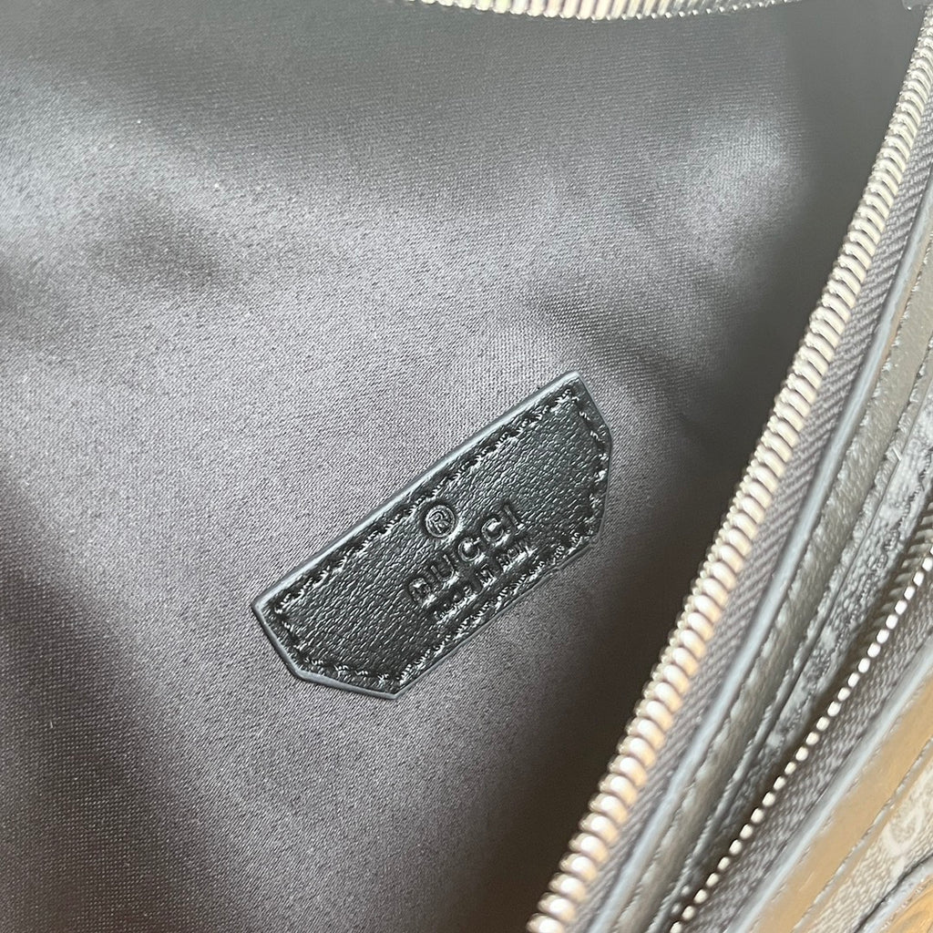 B1R15B42  Popular leather bag
