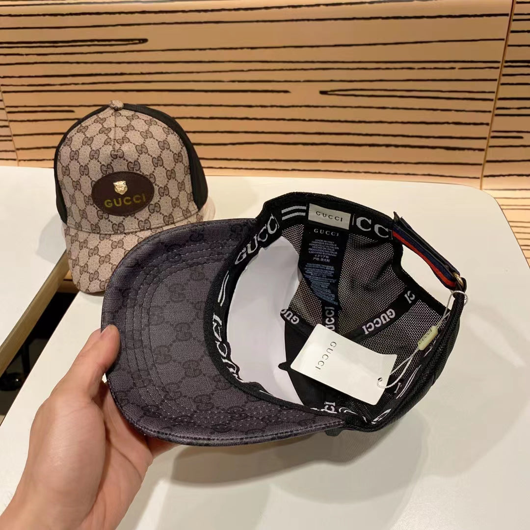 M1Q45B32 Popular  hats