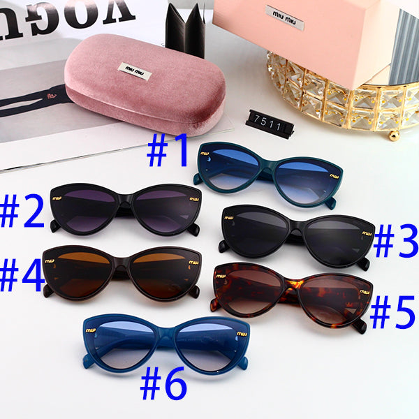 T1R76A9 Popular Sunglasses
