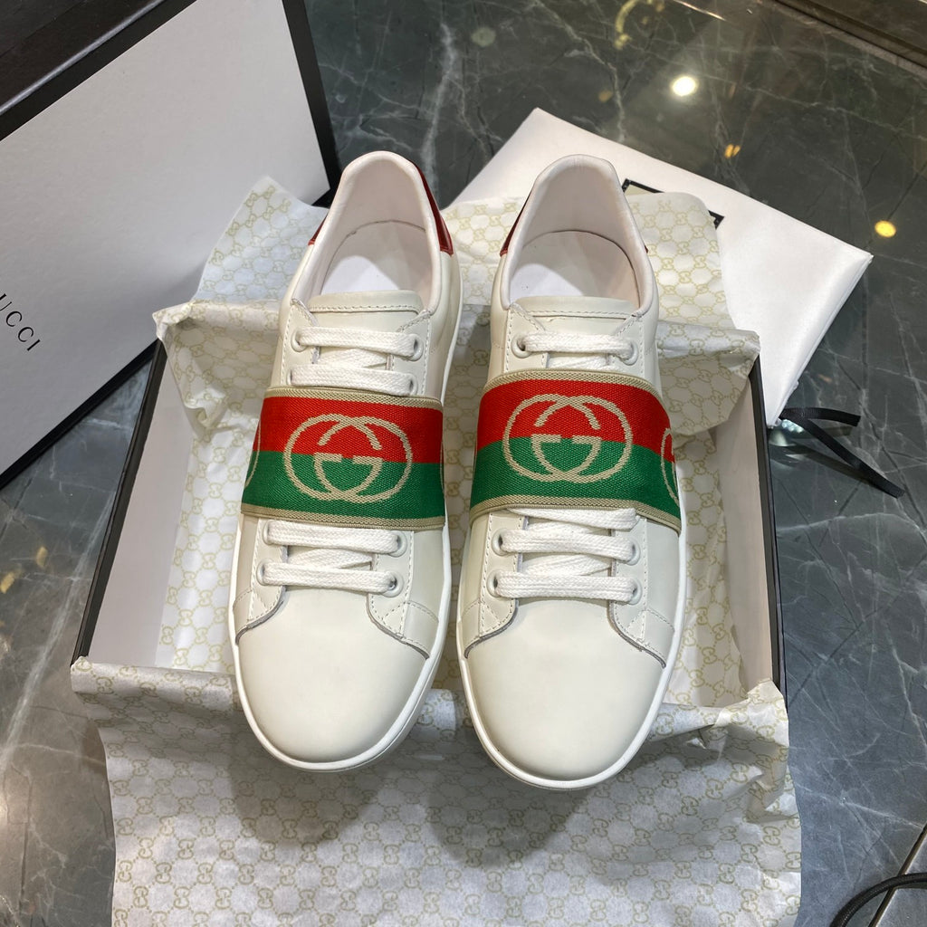 Z2Q105B188 Popular high-quality Shoes
