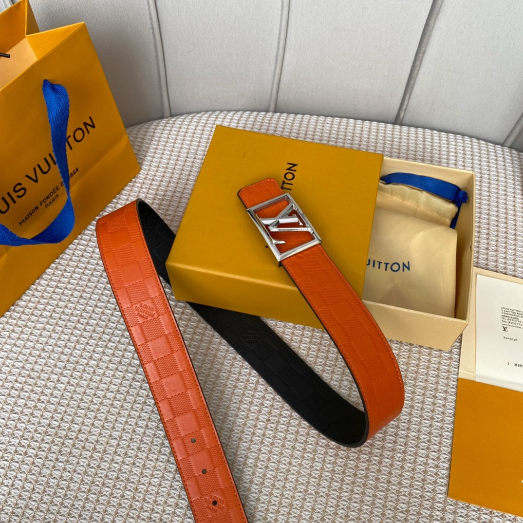 P1Q64E1 Popular   High quality belt With full package