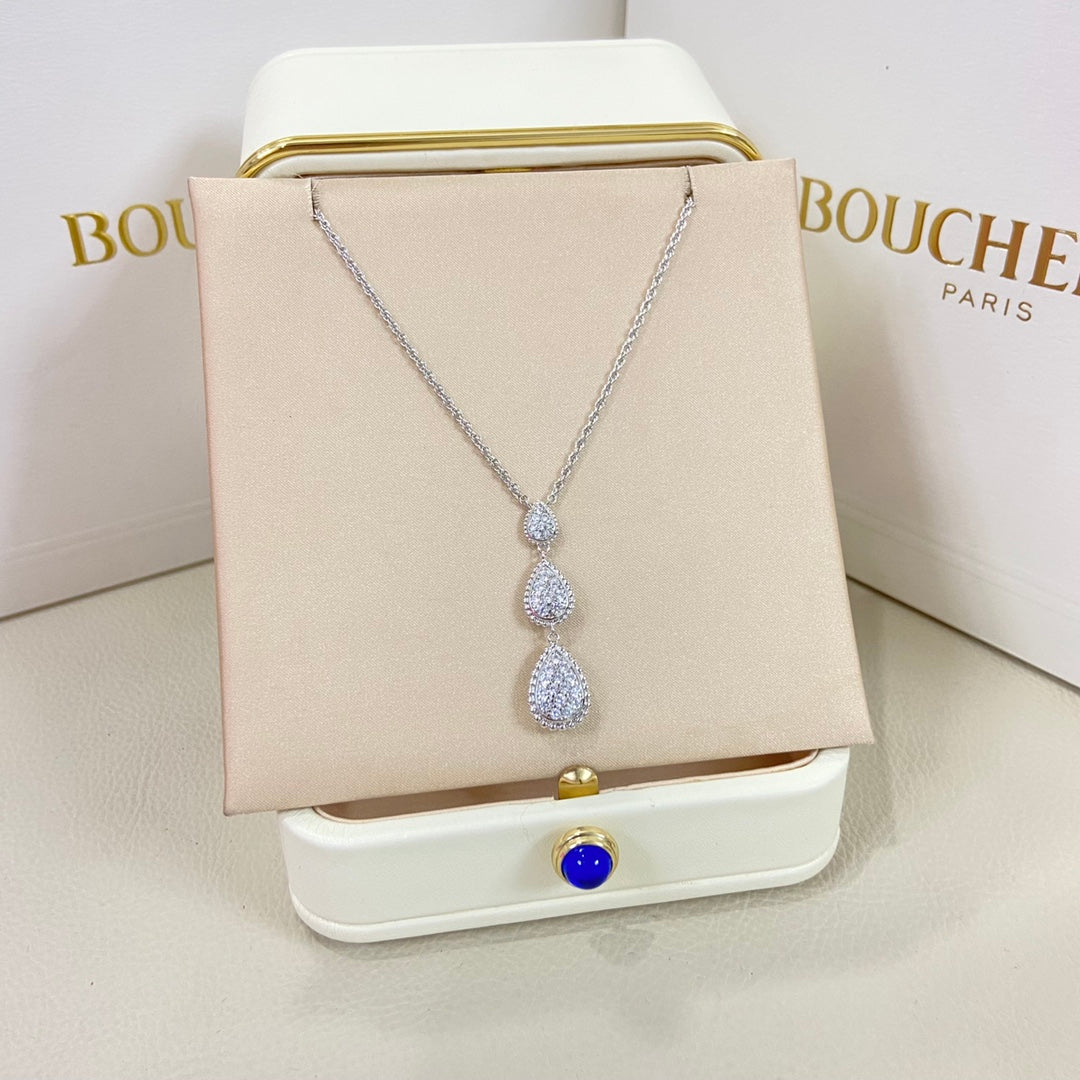 X1Q85A174X Popular  Necklace