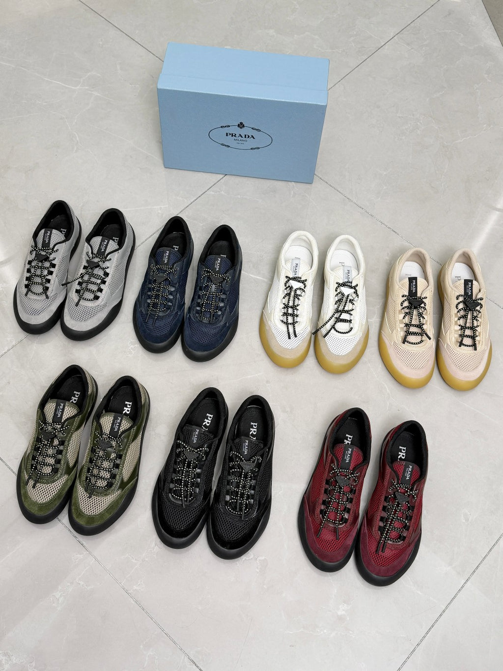 Z2P36P14 Popular high-quality Shoes