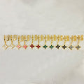 X5N76E11E Popular Earrings