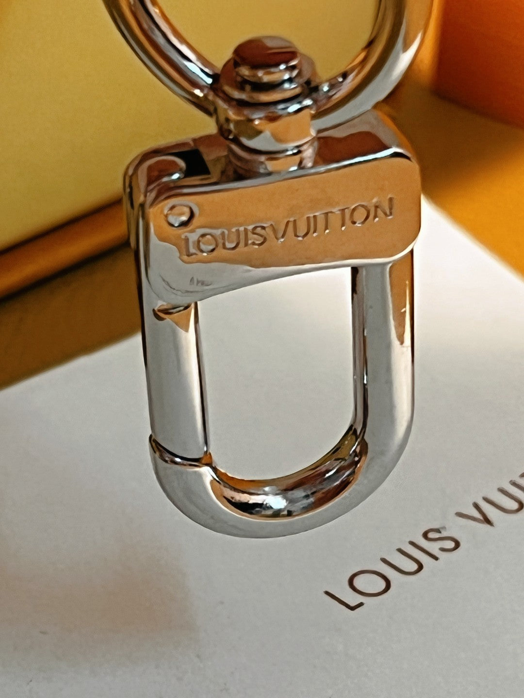 A1Q95E8 Popular bag 's charms accessories