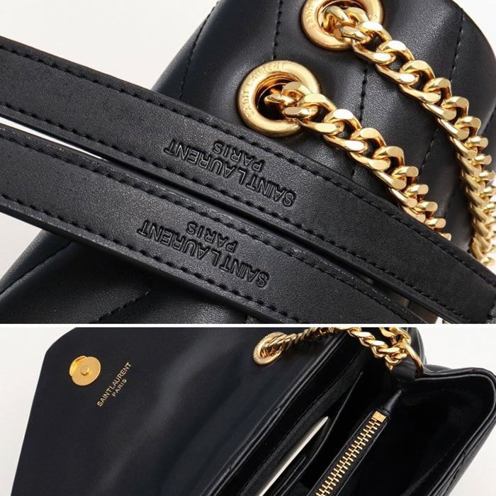 B1P20SY2 Popular leather bag 