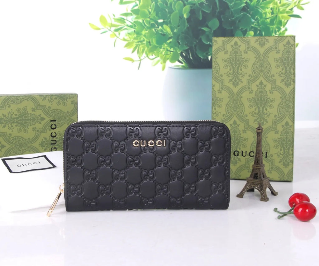 B1P36B112 Popular leather bag