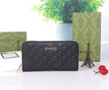 B1P36B112 Popular leather bag