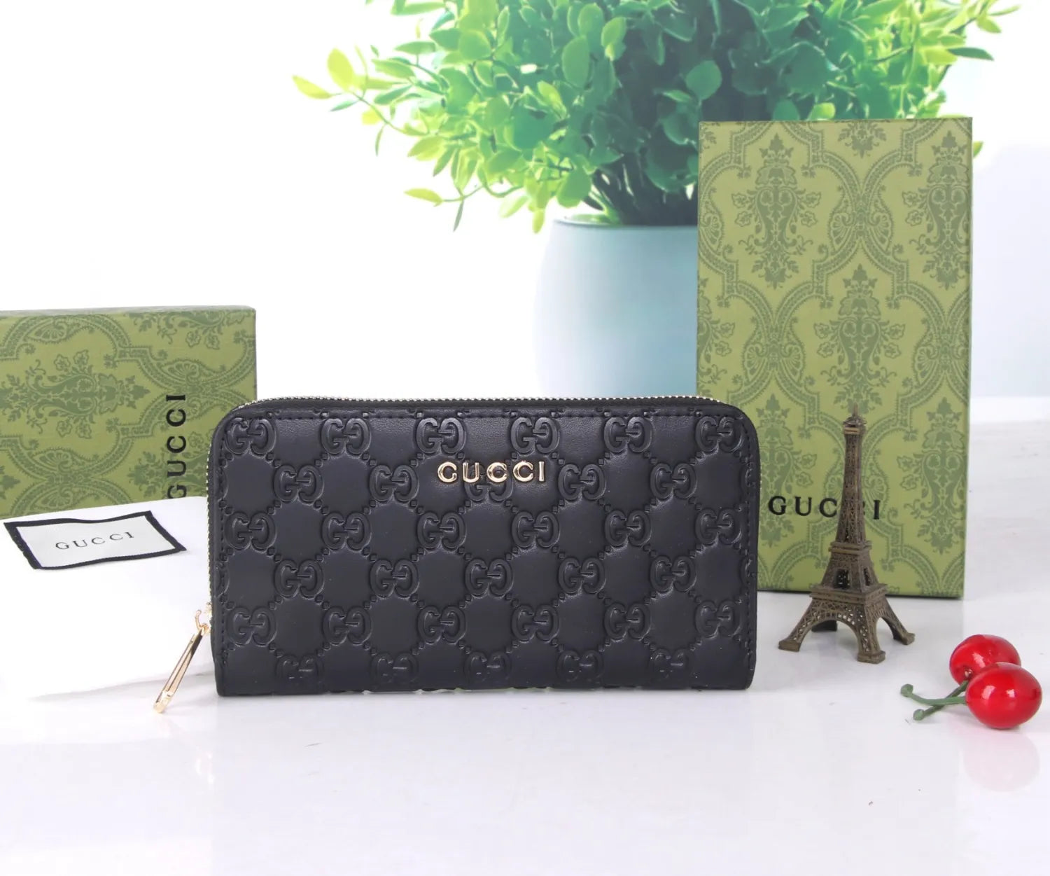 B1P36B112 Popular leather bag