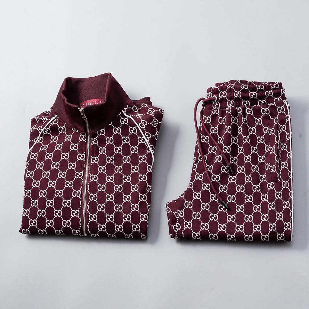 U1R75B3 Popular autumn and winter sets