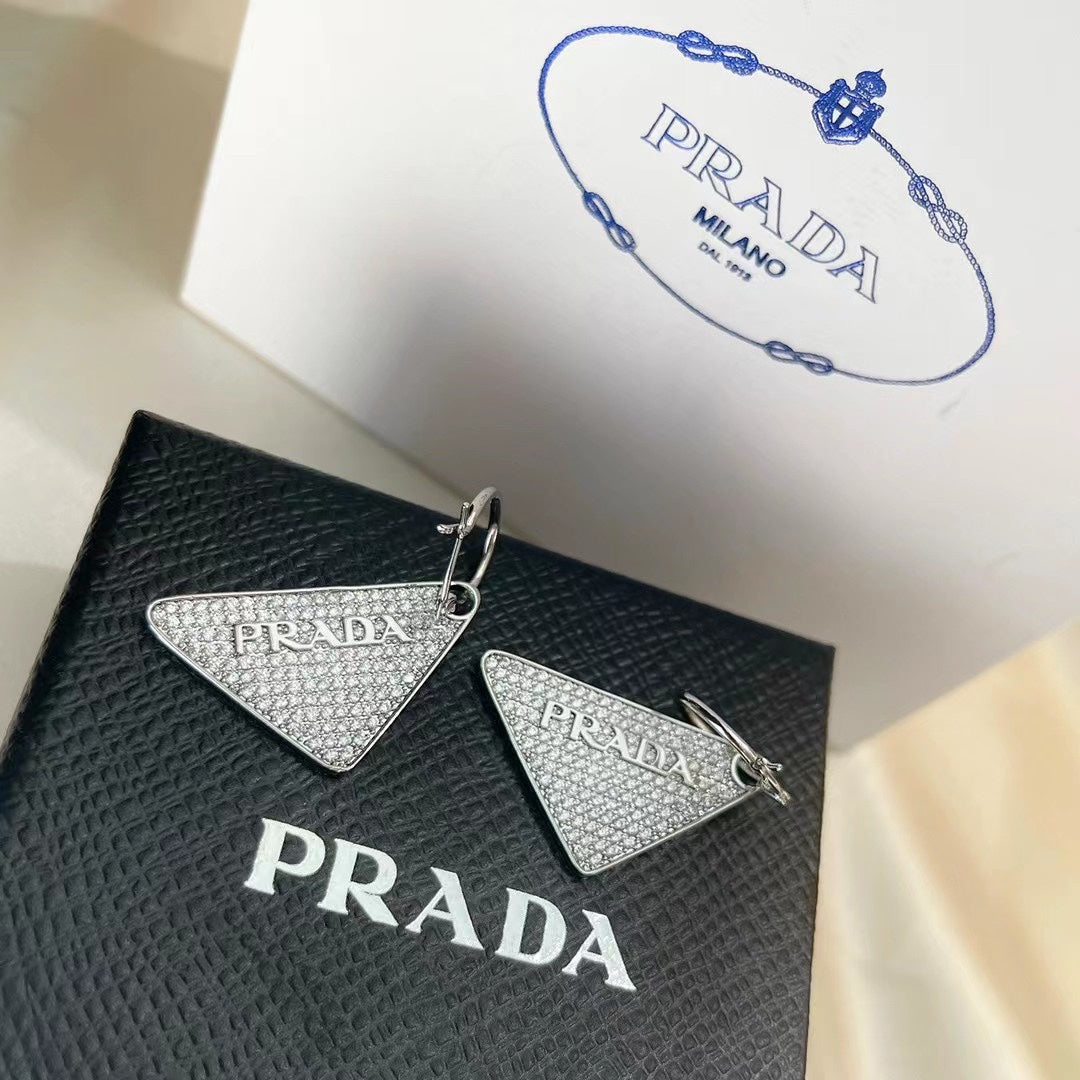 X1Z64PD515E Popular  Earrings