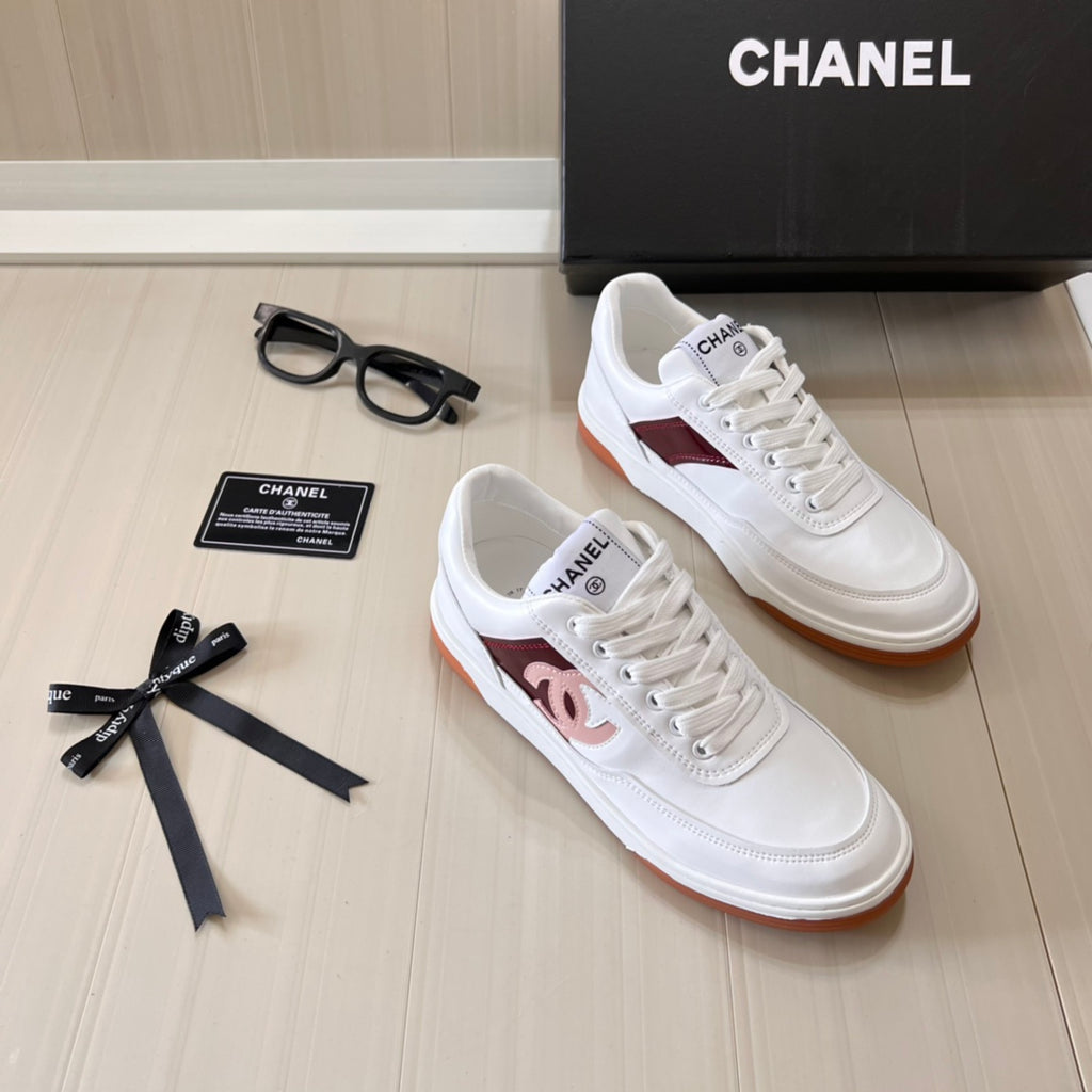 Z1Z54C113 Popular shoes