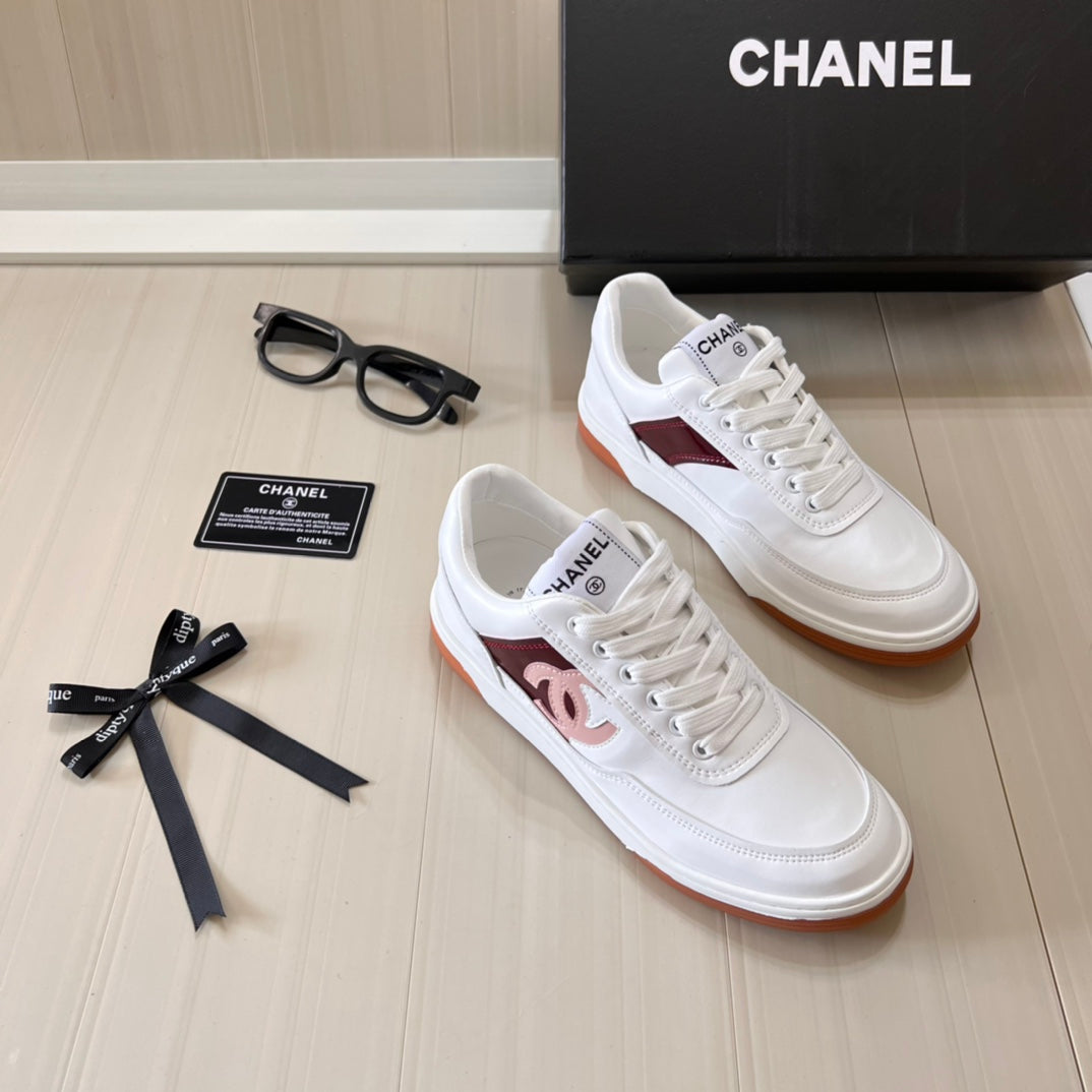 Z1Z54C113 Popular shoes