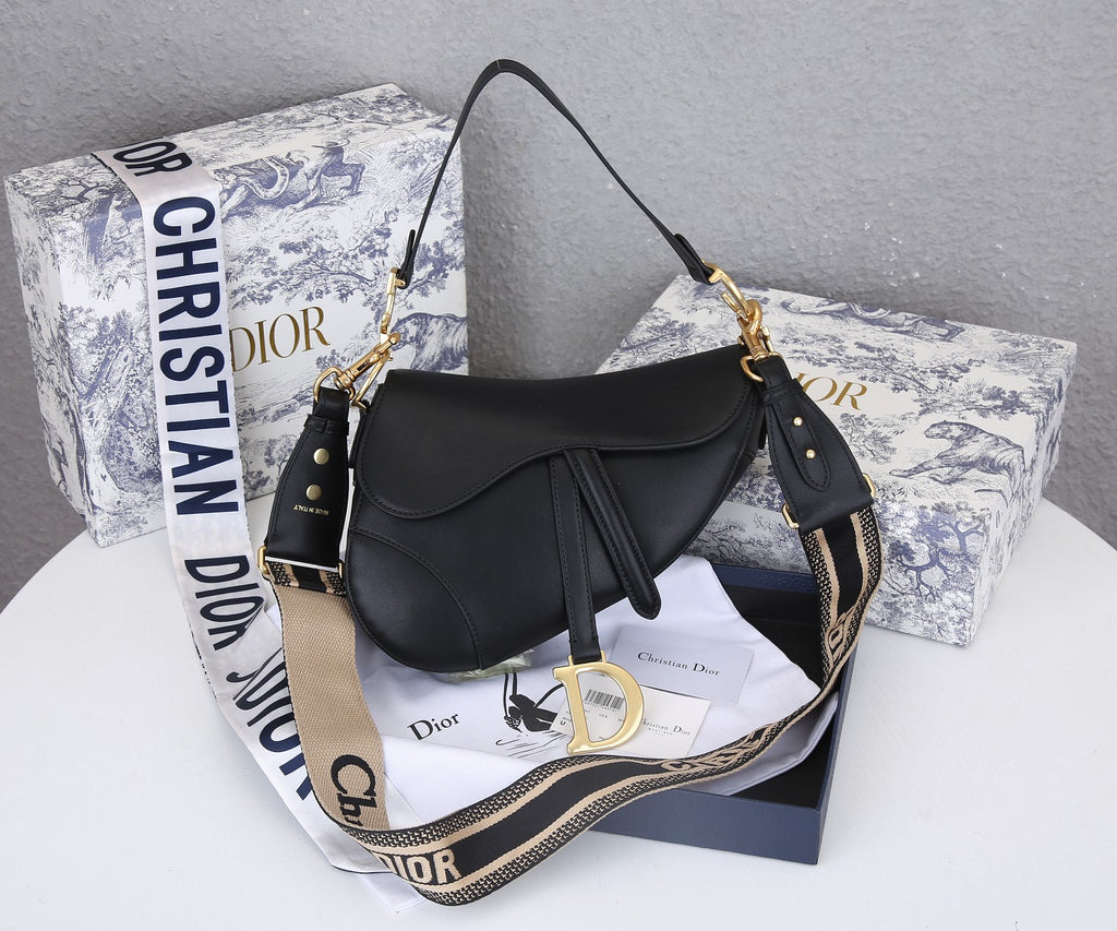 B5X111D11 Popular   leather bag 
