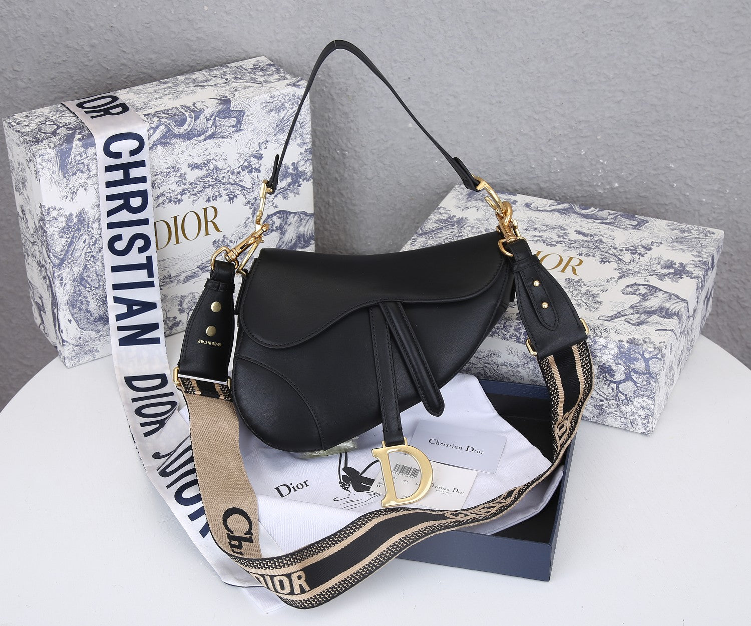 B5X111D11 Popular   leather bag 